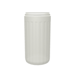 Dura-Lite® Astro Wipes Canister
